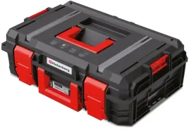 skrzynia-narzedziowa-kistenberg-x-block-tech-20-kxb604020g-warsztat