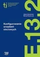 technik-informatyk-lo-konfigurowanie-urzadzen