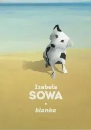 blanka-izabela-sowa