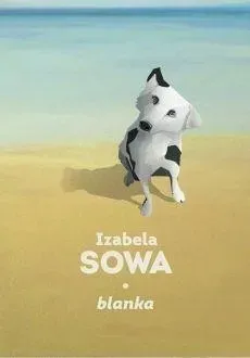 blanka-izabela-sowa