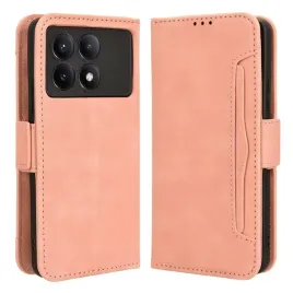 etui-z-klapka-do-poco-f6-pro-portfel-futeral-na-karty-obudowa-cover