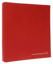 album-do-zdjec-albumy-zdjecia-10x15-500