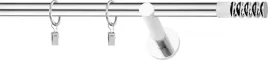 karnisz-chrom-480-cm-chrom-piekny-48-m-nowoczesny
