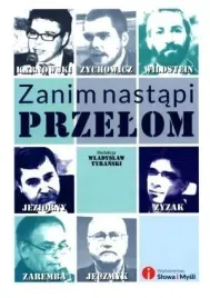 zanim-nastapi-przelom-wladyslaw-tyranski-red