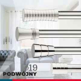 hit-karnisz-srebrny-podwojny-36-m