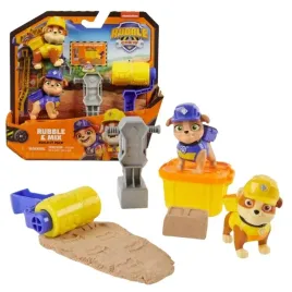 psi-patrol-rubble-and-crew-zestaw-kinetic-sand-piasek-kinetyczny
