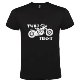 meska-koszulka-t-shirt-z-nadrukiem-motor-twoj-tekst-prezent-czarna-w4-xl