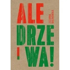 ale-drzewa-zuzanna-malinowska