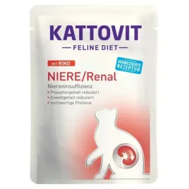 kattovit-niere-renal-z-wolowina-24x85g-choroby-nerek