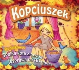 kopciuszek-spolka-kota-z-myszami-cd