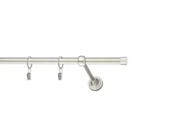 karnisz-chrom-mat-48m-19mm-480