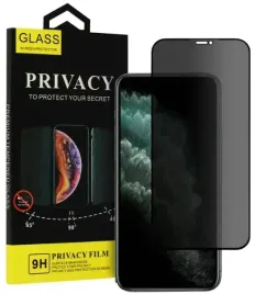 szklo-5d-anti-spy-caly-ekran-do-iphone-11-pro-max