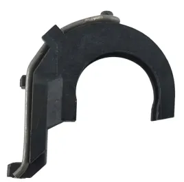 bosch-element-sterujacy-do-mlota-udarowo-obrotowego-gbh-2-26-re-1615820097