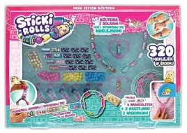 sticki-rolls-mega-zestaw-bizuteria