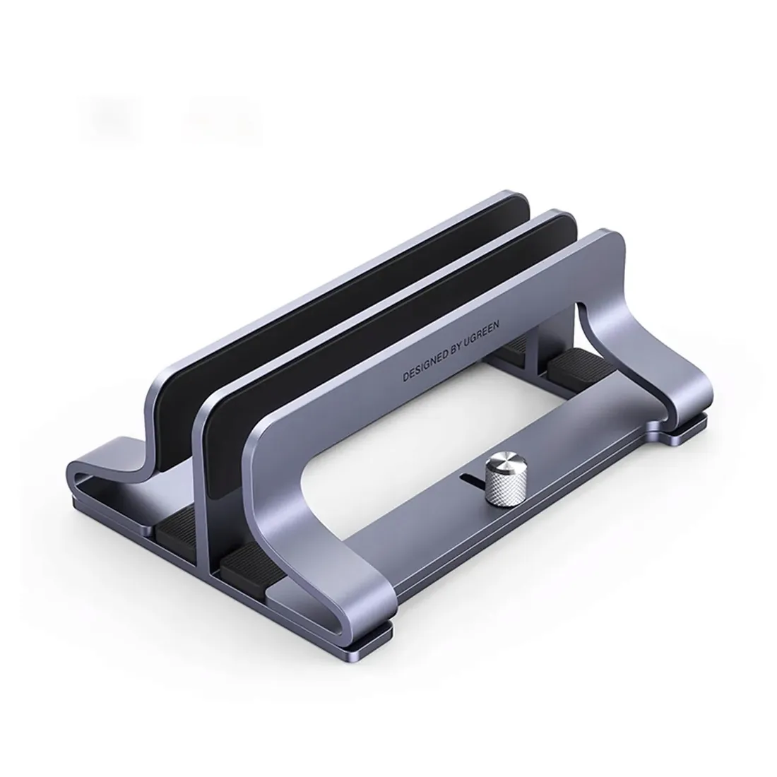 aluminiowy-stojak-ugreen-na-2-laptopy-tablety