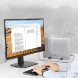 aluminiowy-stojak-ugreen-na-2-laptopy-tablety-stan-nowy