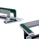 aluminiowy-stojak-ugreen-na-2-laptopy-tablety-kod-producenta-6957303866434