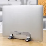 aluminiowy-stojak-ugreen-na-2-laptopy-tablety-stan-nowy-marka-ugreen