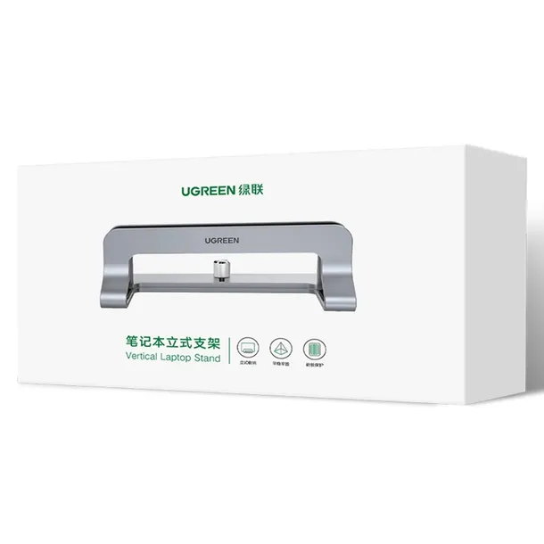 aluminiowy-stojak-ugreen-na-2-laptopy-tablety-stan-nowy-kod-producenta-6957303866434