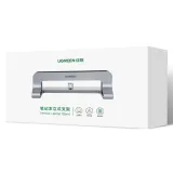 aluminiowy-stojak-ugreen-na-2-laptopy-tablety-stan-nowy-kod-producenta-6957303866434