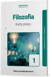 filozofia-lo-1-kp-zp-w-2019