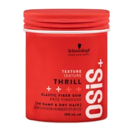 schwarzkopf-osis-thrill-guma-stylizujaca-100ml