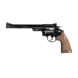 rewolwer-wiatrowka-smithandwesson-m29-45-mm-8-3-8-diabolo-5-8380