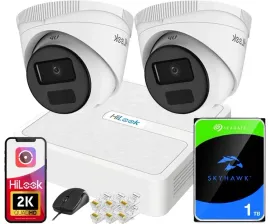 zestaw-do-monitoringu-2-kamery-4mpx-2k-ipcam-t4-p-poe-hilook-by-hikvision