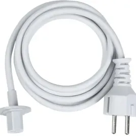 oem-apple-kabel-przewod-zasilajacy-imac-mac-pro-display-eu-polski