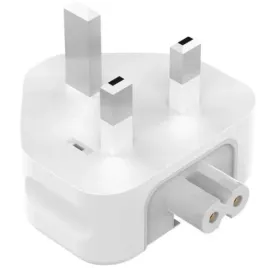 oryginalna-wtyczka-adapter-do-zasilaczy-apple-3-pinowa-uk-angielska-a1556