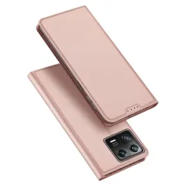 etui-futeral-do-xiaomi-13-dux-ducis-obudowa-case