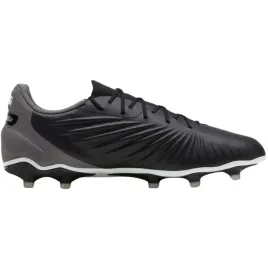 buty-pilkarskie-puma-king-match-fg-ag-107863-01-43