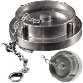 pokrywa-nasady-bogdan-gil-75-mm-zaslepka-weza-do-pomp-do-wody-z-lancuchem