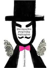 wstrzasajaco-przystojny-mezczyzna