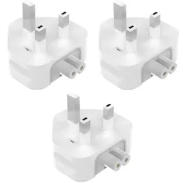 zestaw-3x-wtyczka-adapter-do-zasilaczy-apple-3-pinowa-uk-angielska-a1556