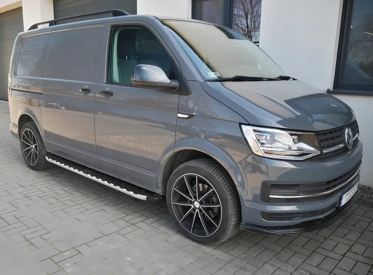 stopnie-boczne-progi-citroen-jumpy-l1-2016-numer-katalogowy-producenta-chr-5231ns005-stan-nowy-producent-arp