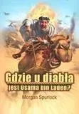 gdzie-u-diabla-jest-osama-bin-laden