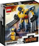 lego-marvel-76202-mechaniczna-zbroja-wolverinea