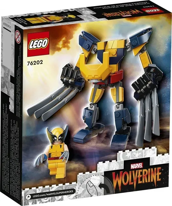 lego-marvel-76202-mechaniczna-zbroja-wolverinea