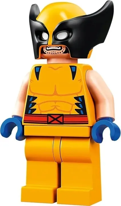 lego-marvel-76202-mechaniczna-zbroja-wolverinea