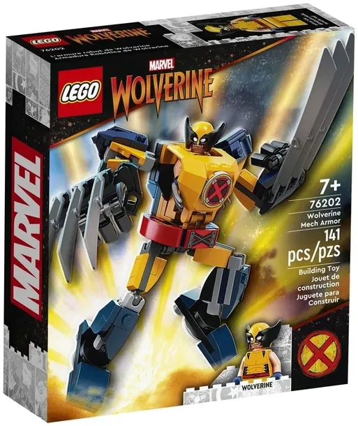 lego-marvel-76202-mechaniczna-zbroja-wolverinea