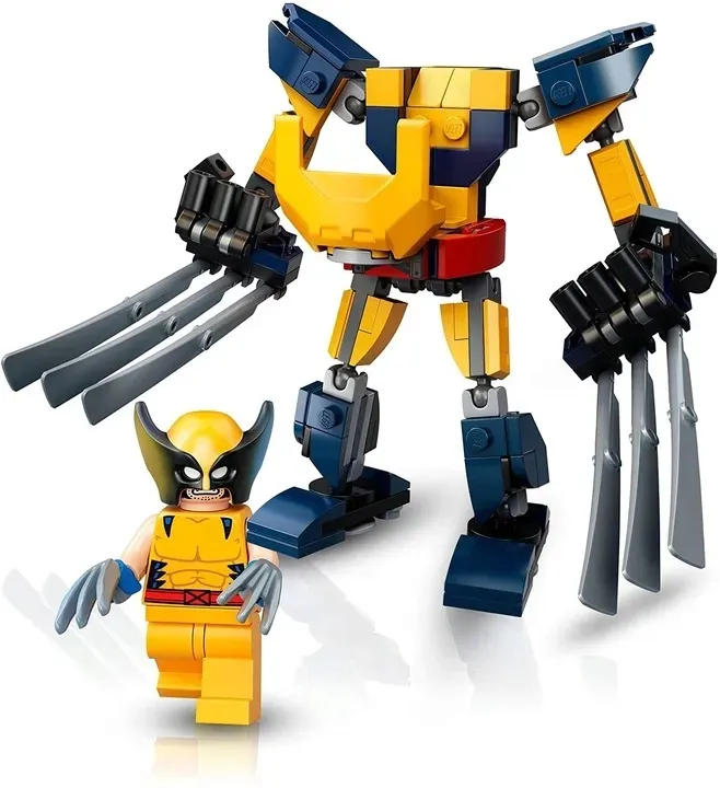 lego-marvel-76202-mechaniczna-zbroja-wolverinea