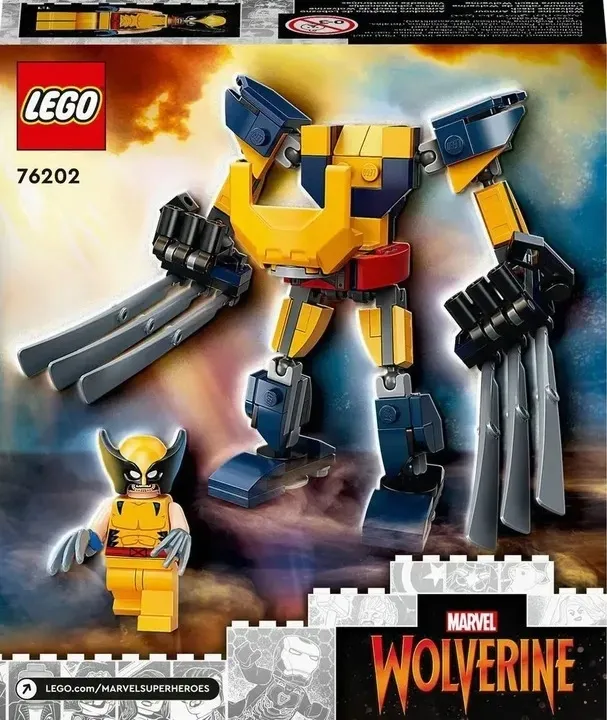 lego-marvel-76202-mechaniczna-zbroja-wolverinea