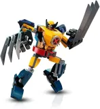 lego-marvel-76202-mechaniczna-zbroja-wolverinea