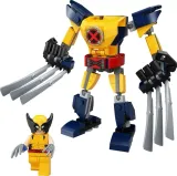 lego-marvel-76202-mechaniczna-zbroja-wolverinea