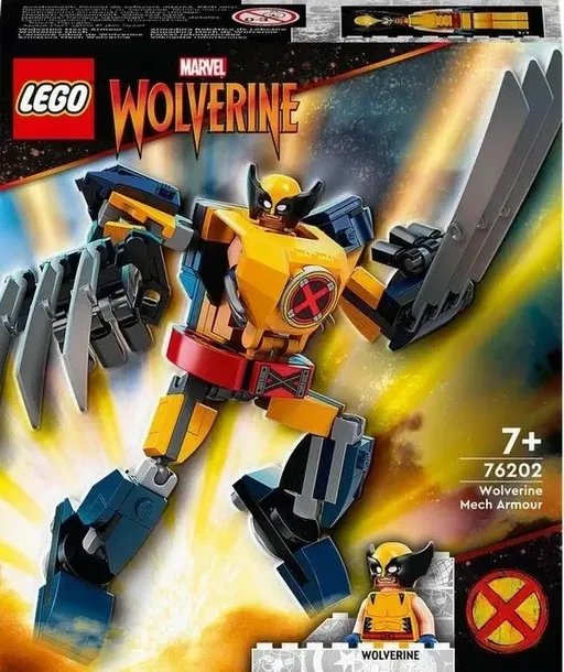 lego-marvel-76202-mechaniczna-zbroja-wolverinea