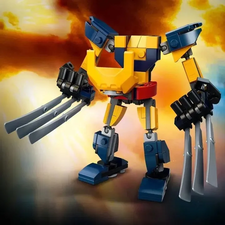 lego-marvel-76202-mechaniczna-zbroja-wolverinea