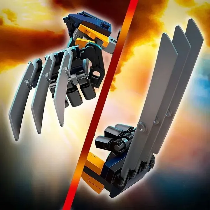 lego-marvel-76202-mechaniczna-zbroja-wolverinea