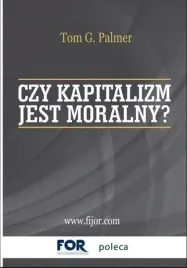 czy-kapitalizm-jest-moralny-tom-g-pamer
