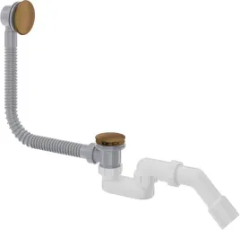 deante-syfon-do-wanny-click-clack-nhc-c57b